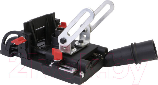 Изображение товара Насадка для электроинструмента Диолд НЛФ-100 (90022130)