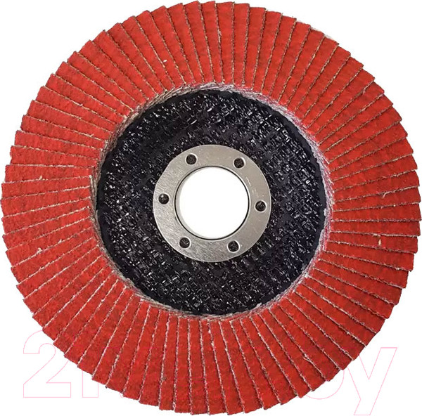 Изображение товара Шлифовальный круг БаЗ A00019957