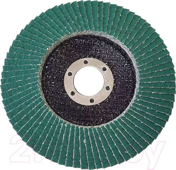 Изображение товара Шлифовальный круг БаЗ A00019960
