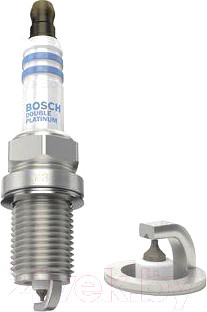 Изображение товара Свеча зажигания для авто Bosch 0242236544