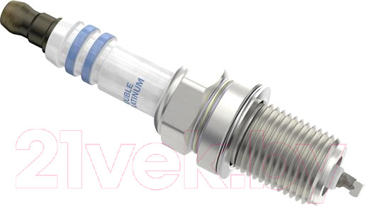 Изображение товара Свеча зажигания для авто Bosch 0242236544