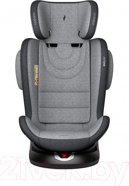 Изображение товара Автокресло Osann ENO 360 (Universe Grey)