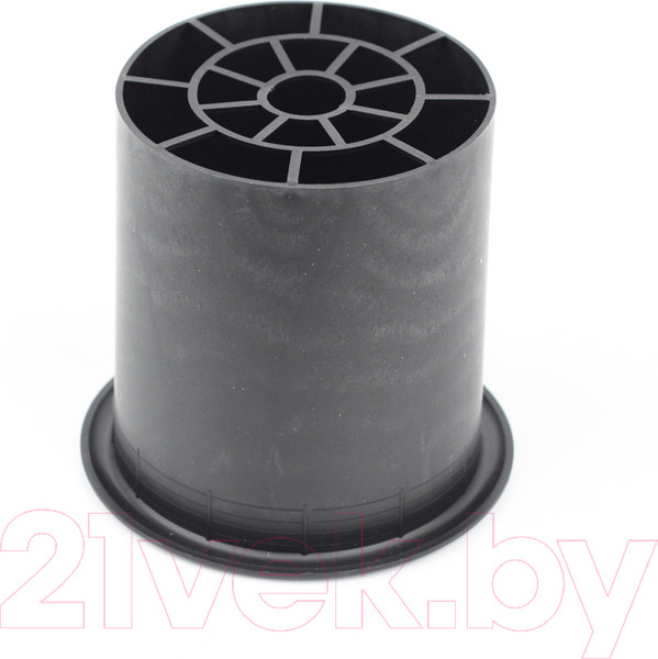 Изображение товара Фазоинвертор ACV SW39-1104