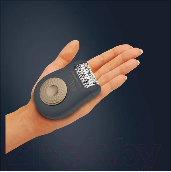 Изображение товара Эпилятор Rowenta EP1119F0