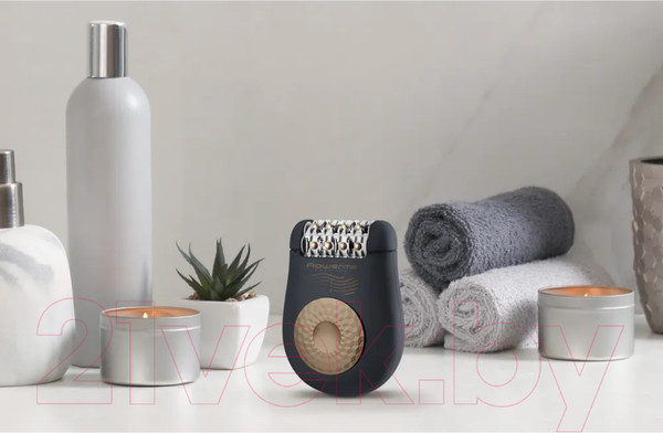 Изображение товара Эпилятор Rowenta EP1119F0