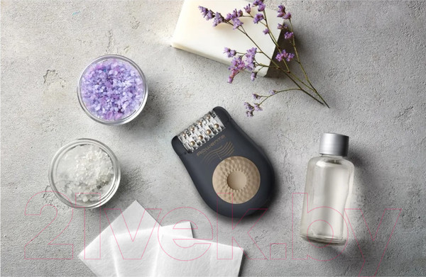 Изображение товара Эпилятор Rowenta EP1119F0