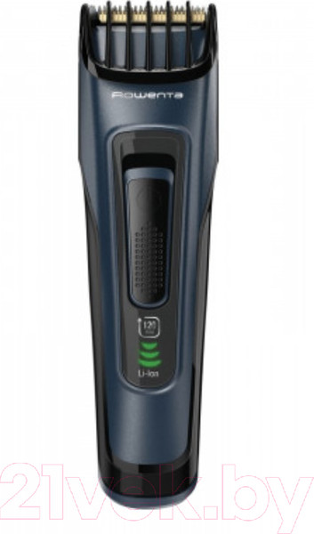 Изображение товара Триммер Rowenta TN4500F4