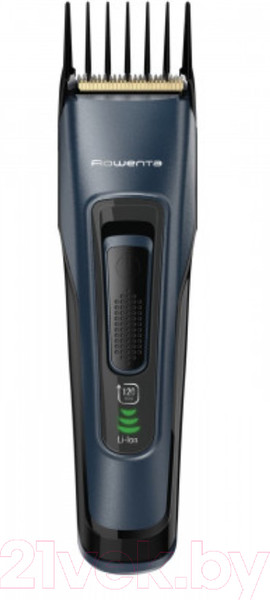 Изображение товара Триммер Rowenta TN4500F4