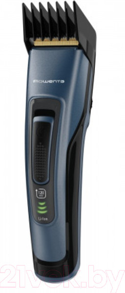 Изображение товара Триммер Rowenta TN4500F4