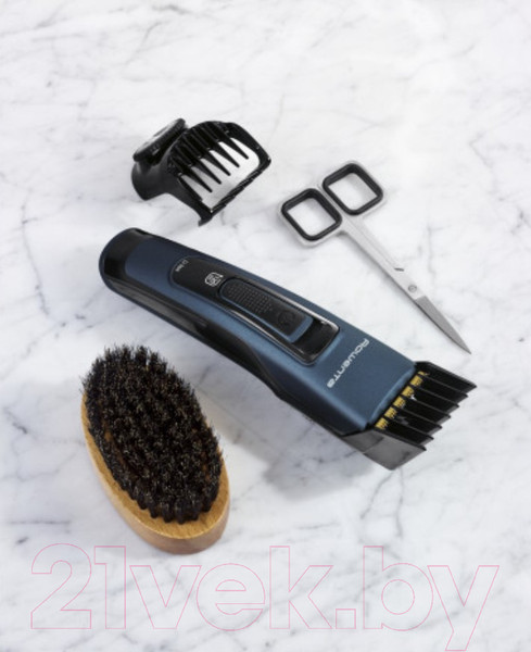 Изображение товара Триммер Rowenta TN4500F4