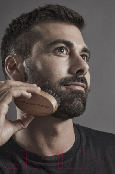 Изображение товара Триммер Rowenta TN4500F4