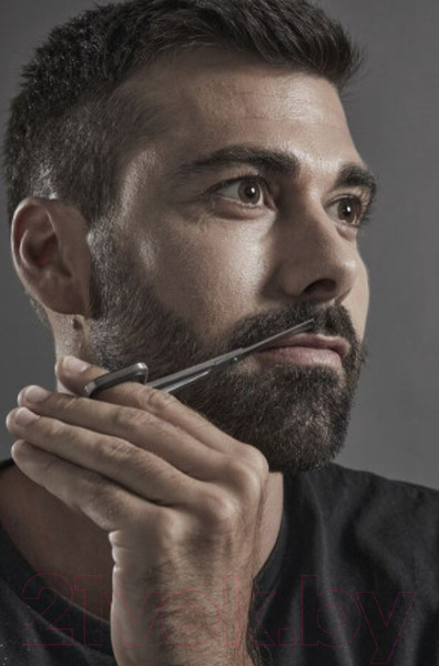 Изображение товара Триммер Rowenta TN4500F4