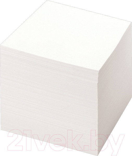 Изображение товара Блок для записей Staff 111980