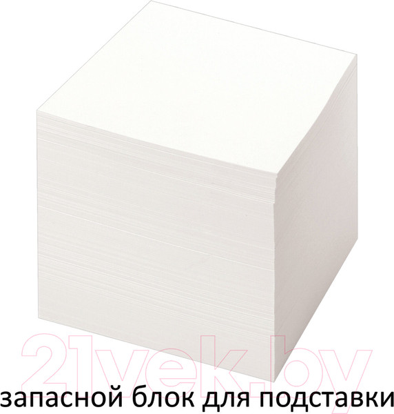 Изображение товара Блок для записей Staff 111980