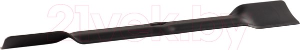 Изображение товара Нож для газонокосилки Makita YA00000745