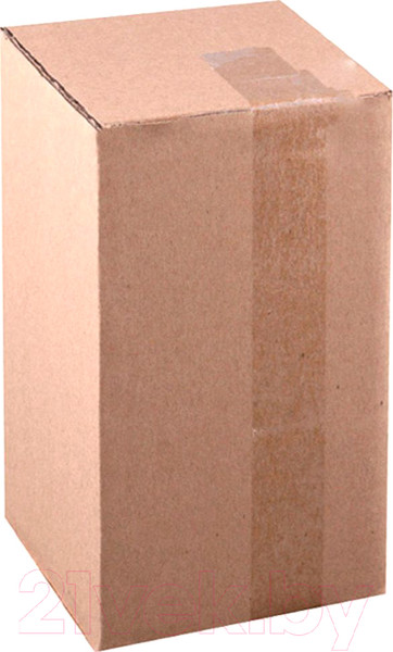 Изображение товара Статуэтка Lefard Влюбленные / 162-274