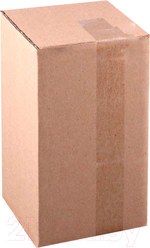 Изображение товара Статуэтка Lefard Клоун / 162-303