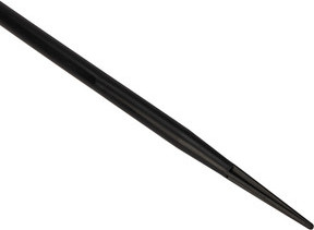 Изображение товара Светильник уличный Lamper Тюльпан из Амстердама 602-274