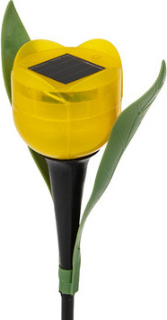 Изображение товара Светильник уличный Lamper Тюльпан из Амстердама 602-274