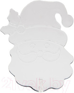 Изображение товара Светильник уличный Lamper Добрый Санта / 602-264