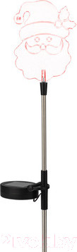 Изображение товара Светильник уличный Lamper Добрый Санта / 602-264
