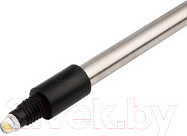 Изображение товара Светильник уличный Lamper 602-255