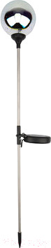 Изображение товара Светильник уличный Lamper 602-255