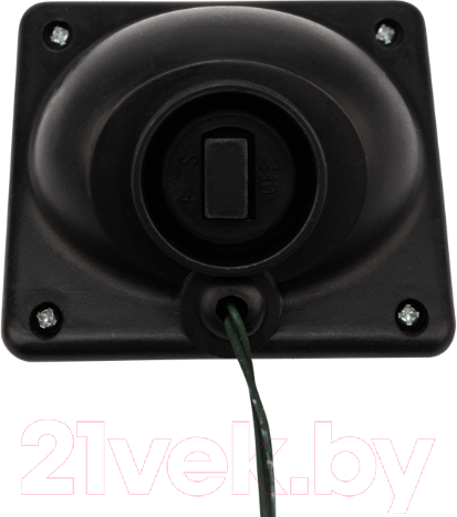 Изображение товара Садовая гирлянда Lamper Капсула Времени / 602-238