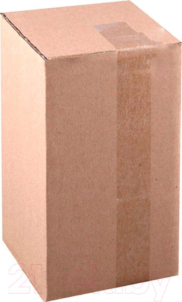 Изображение товара Статуэтка Lefard Влюбленные / 162-434