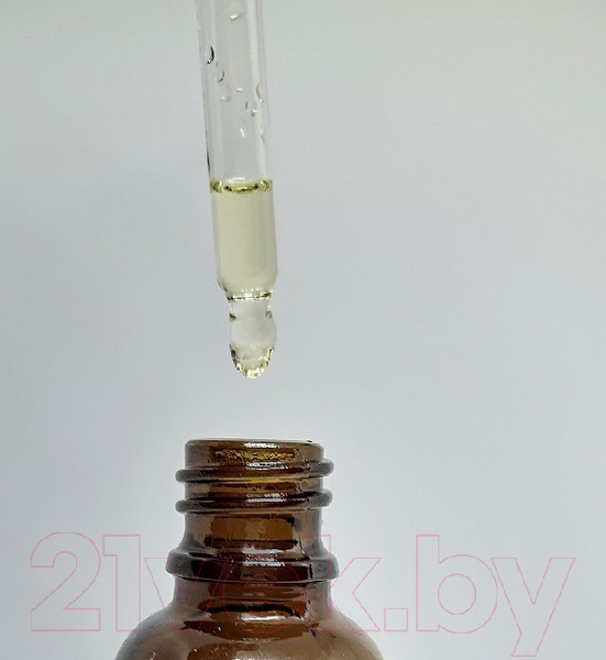 Изображение товара Средство для ухода за гитарой El's ELS-CND-1