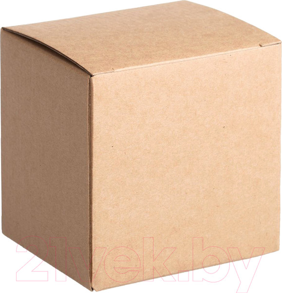 Изображение товара Статуэтка Lefard Влюбленные / 162-746