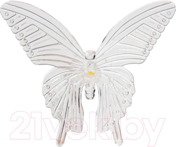 Изображение товара Садовая гирлянда Lamper Полет бабочки / 602-269