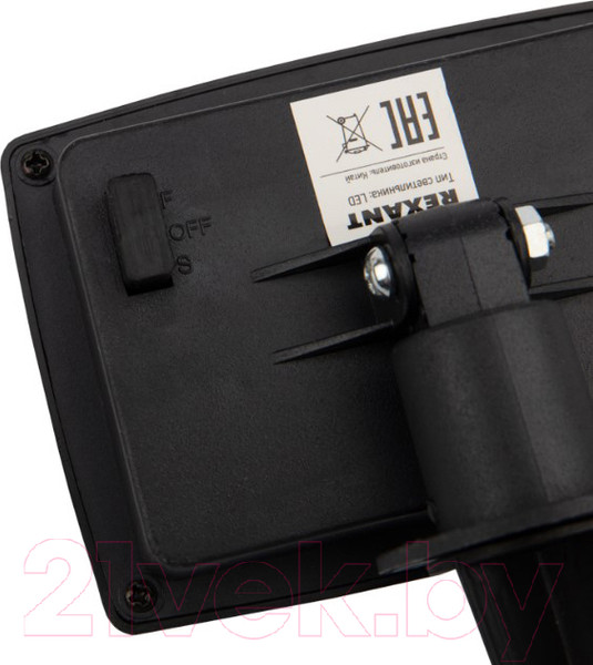 Изображение товара Садовая гирлянда Lamper Сталактит / 602-239