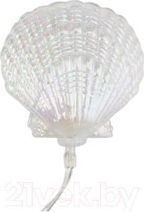 Изображение товара Садовая гирлянда Lamper Хранитель жемчужины / 602-267