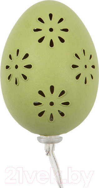 Изображение товара Садовая гирлянда Lamper Эклектика / 602-268