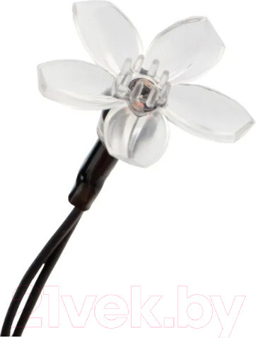 Изображение товара Садовая гирлянда Lamper Ночной букет / 602-270