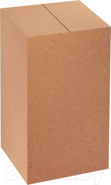 Изображение товара Статуэтка Lefard Клоун / 162-627