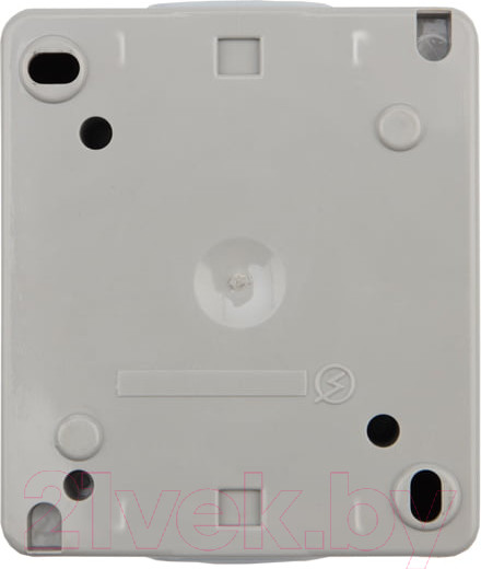 Изображение товара Розетка Kranz KR-78-0611