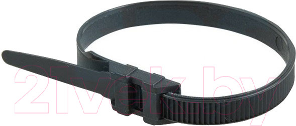 Изображение товара Стяжка для кабеля Rexant 07-0359