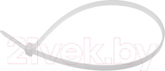 Изображение товара Стяжка для кабеля Rexant 67-0200