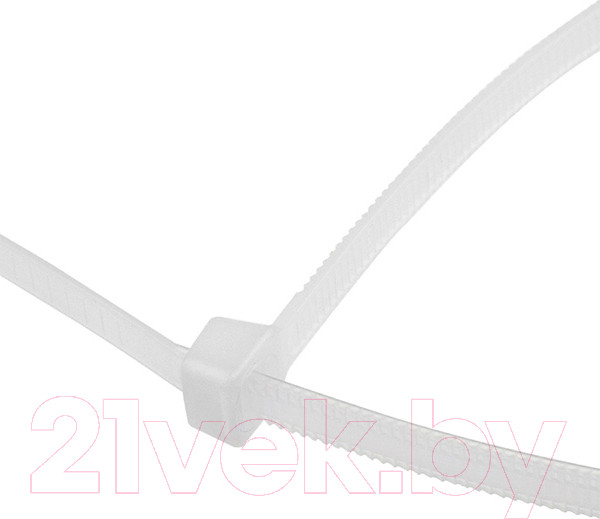 Изображение товара Стяжка для кабеля Rexant 67-0200