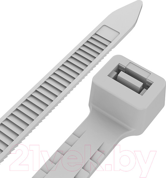 Изображение товара Стяжка для кабеля Rexant 67-0200