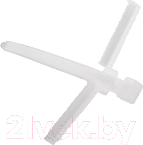 Изображение товара Стяжка для кабеля Rexant 07-0176