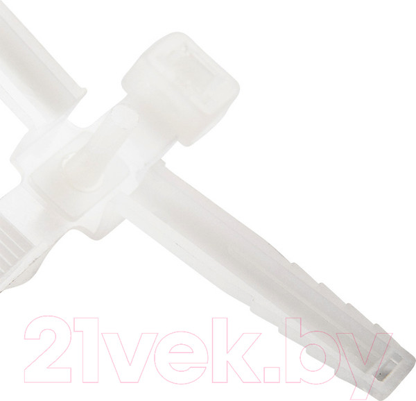 Изображение товара Стяжка для кабеля Rexant 07-0176