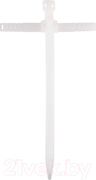 Изображение товара Стяжка для кабеля Rexant 07-0176