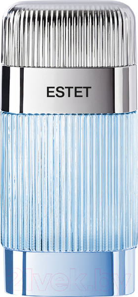 Изображение товара Туалетная вода Brocard Эстет Блю (50мл)