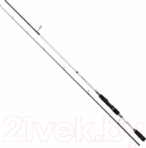 Изображение товара Удилище Robinson Sashima Trout Spin / 11M-ST-229