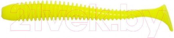 Изображение товара Мягкая приманка Robinson Wasabi / 50-LTW-093-CH (15шт)