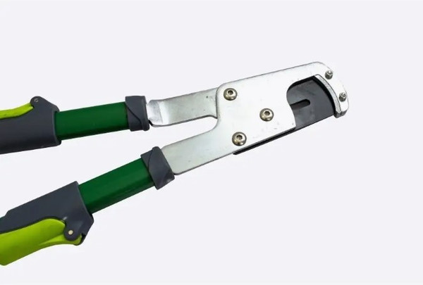 Изображение товара Сучкорез механический WMC Tools TG1203024-H (50044)