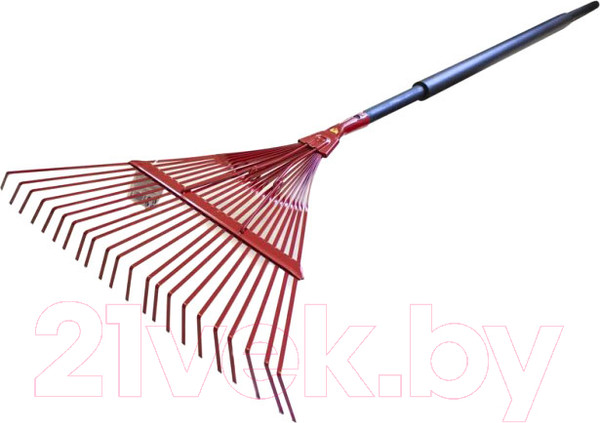 Изображение товара Грабли WMC Tools TG2203032